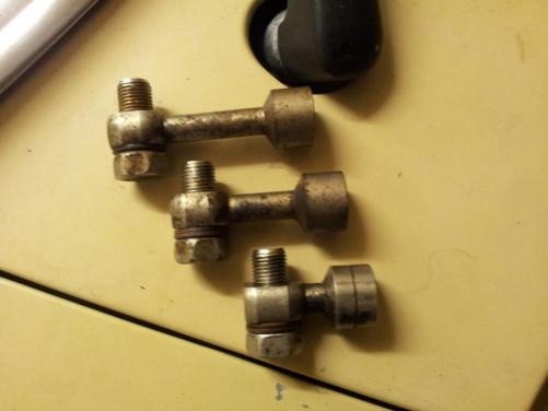 20120919_2105201.jpg