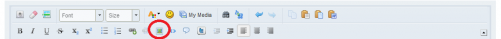files 3.png