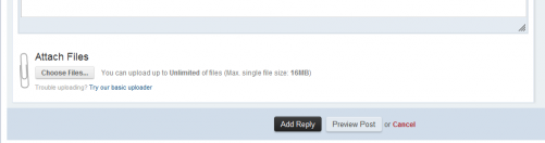 files.png