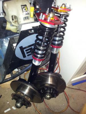 coils.jpg