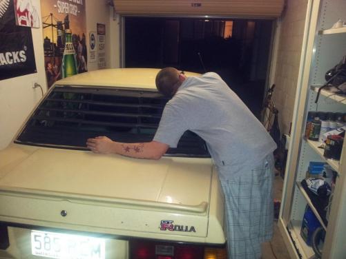 20120907_1852041.jpg