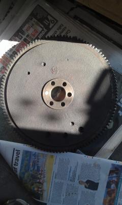 post-926-0-22840500-1379649936_thumb.jpg