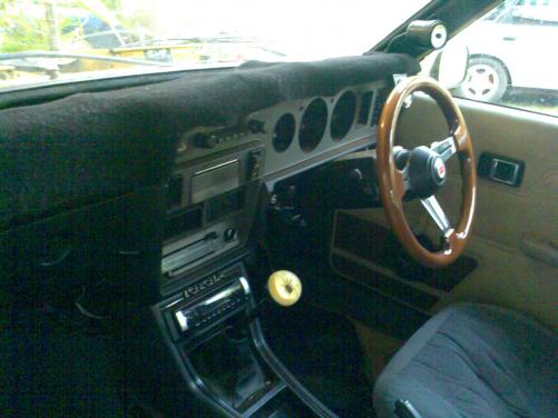 post-2115-1192082290_thumb.jpg