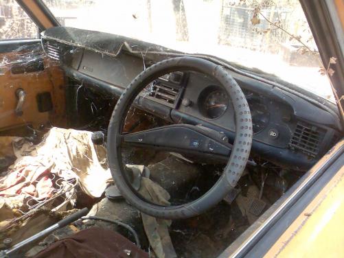 post-2115-1192084622_thumb.jpg