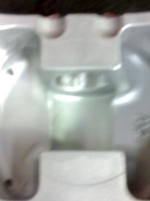 post-2201-1193460707_thumb.jpg