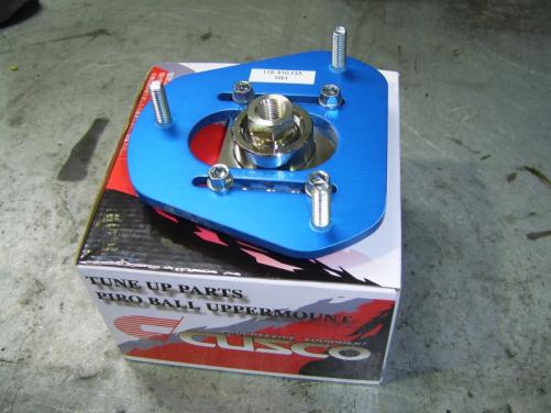 Sv108660.jpg