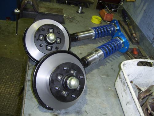 Sv108666.jpg