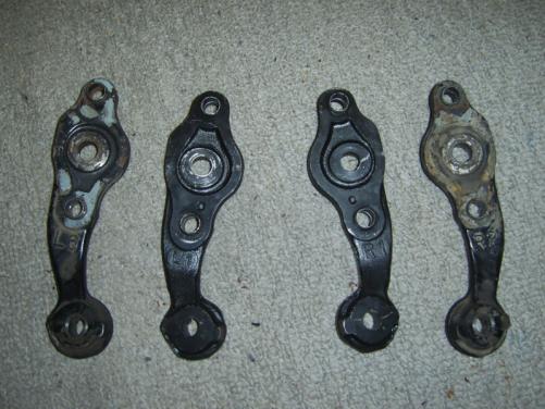 Sv108671.jpg