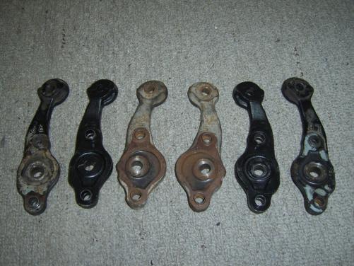 Sv108675.jpg