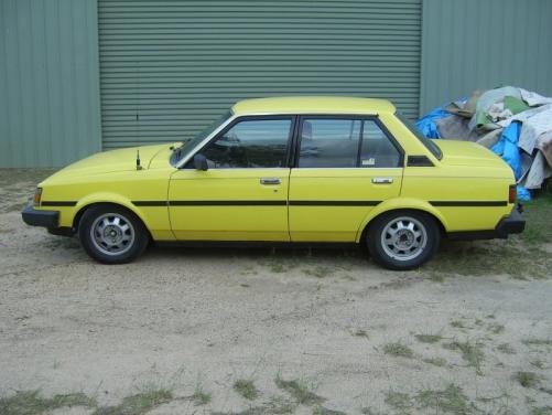 KE70_Lowered.jpg