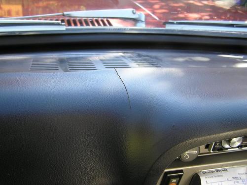 post-6023-1225178608_thumb.jpg
