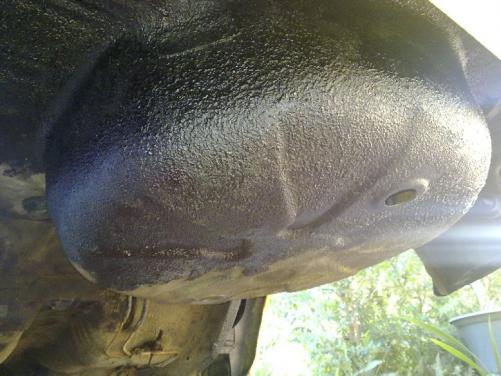 post-1158-1256301950_thumb.jpg