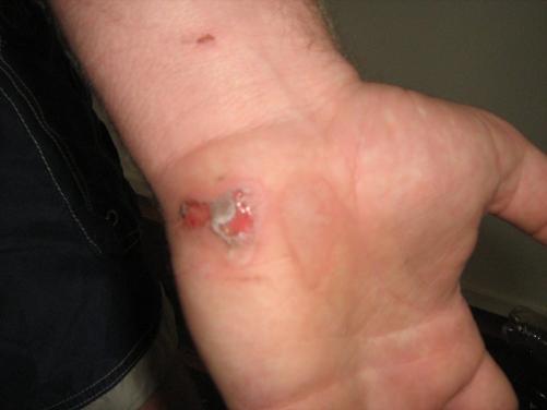 post-1373-1256549111_thumb.jpg