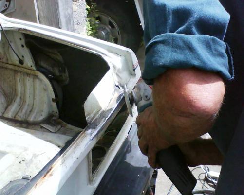 post-2885-1254754863_thumb.jpg