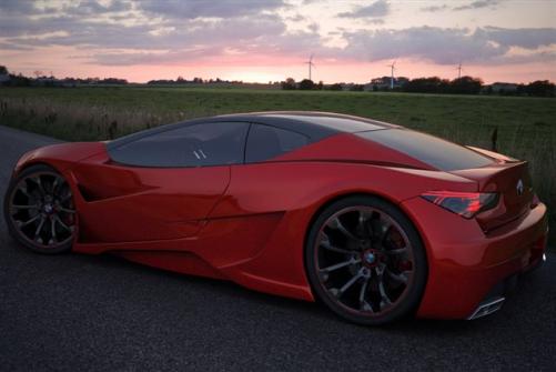 post-4088-1254967349_thumb.jpg
