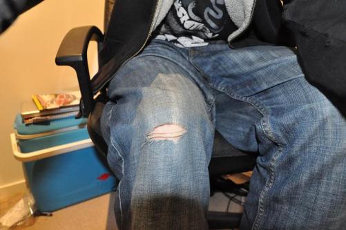 post-539-1254386209_thumb.jpg