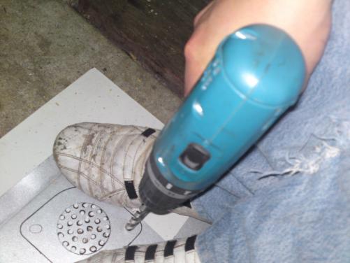 post-6811-1256267273_thumb.jpg