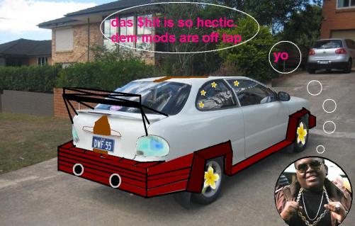 popo.JPG