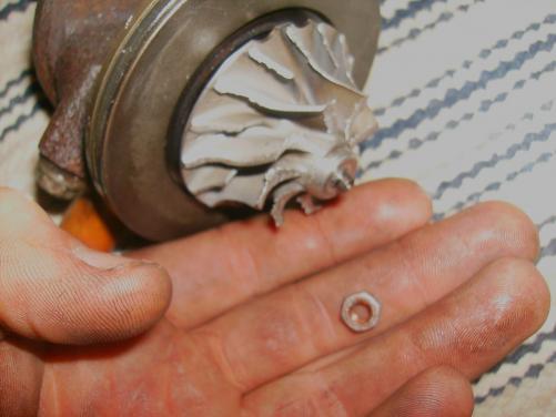 post-8779-1256441948_thumb.jpg