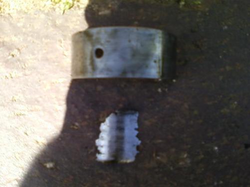 post-9392-1256034409_thumb.jpg