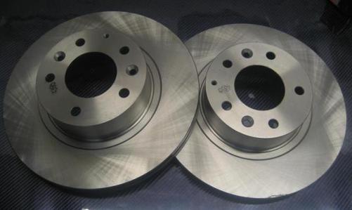 post-14408-0-45839600-1319436542_thumb.jpg