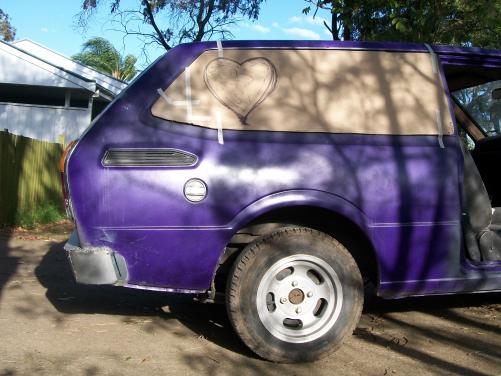 post-2215-0-21764500-1317467969_thumb.jpg