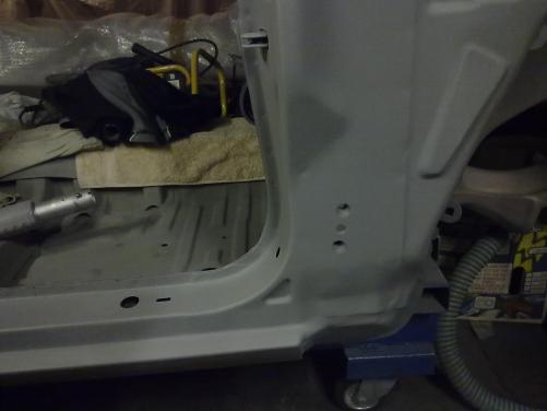 post-5437-0-90491800-1319434053_thumb.jpg