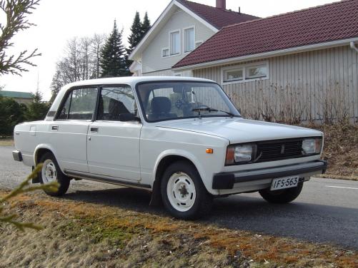 1988_lada_riva-pic-42573.jpeg