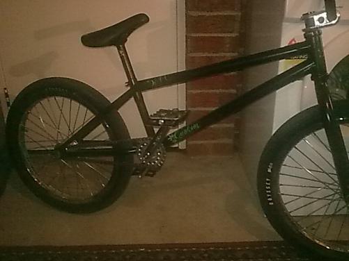 post-8471-0-74543900-1319545493_thumb.jpg