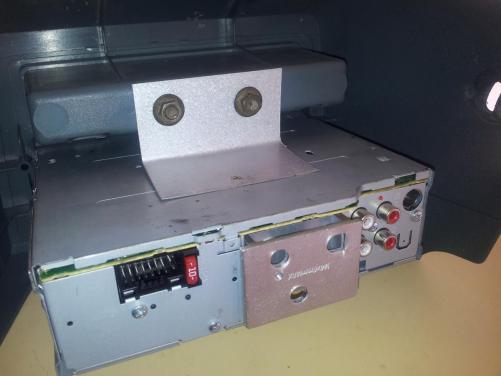 20120929_1445451.jpg