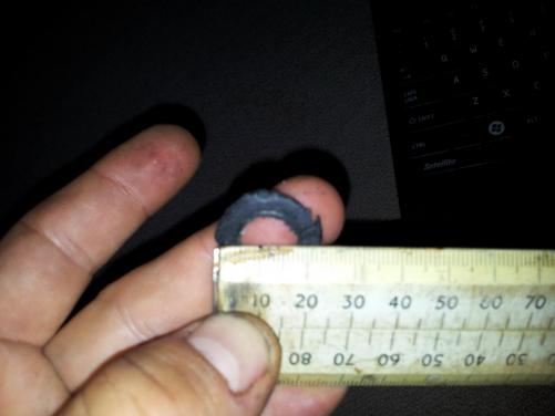 20121006_1622101.jpg
