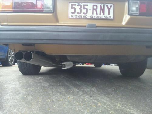 Ae70 Super Duper Drift Machine!