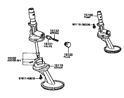 post-7052-0-45382900-1382348241_thumb.png