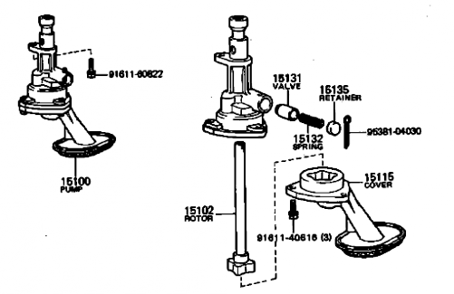 post-7052-0-68790300-1382348526_thumb.png