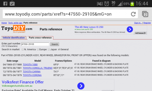 Screenshot_2013-10-02-16-44-14.png