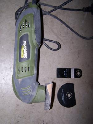 post-17399-0-97904600-1412393159_thumb.jpg