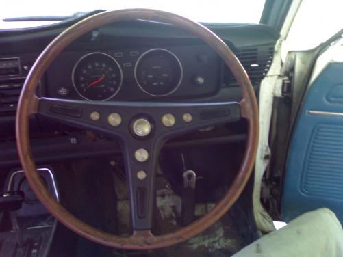 post-1158-1195518462_thumb.jpg