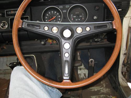 post-1158-1195811757_thumb.jpg