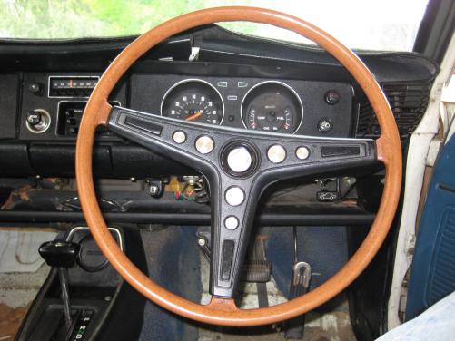 post-1158-1195811825_thumb.jpg