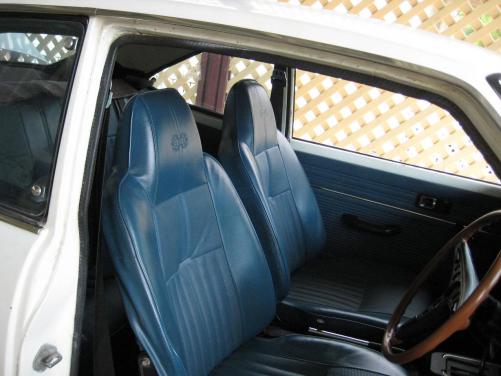 post-1158-1195811898_thumb.jpg