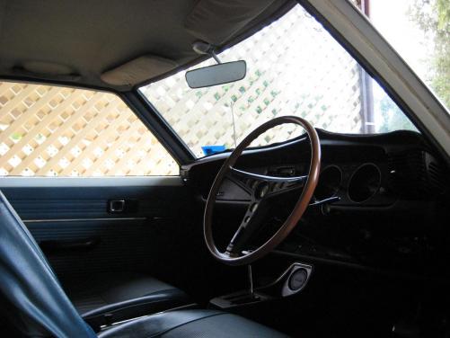 post-1158-1195811947_thumb.jpg