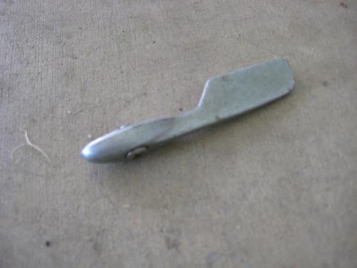 post-1158-1195813589_thumb.jpg