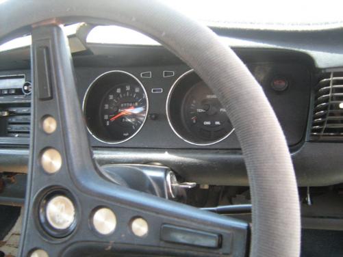 post-1373-1194094931_thumb.jpg
