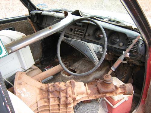 post-2115-1194163614_thumb.jpg