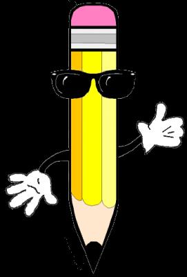 post-303-1196416991_thumb.jpg