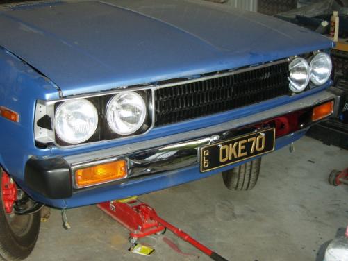 Sv106492.jpg