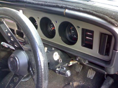 post-632-1196359958_thumb.jpg