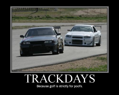 trackdays.jpg