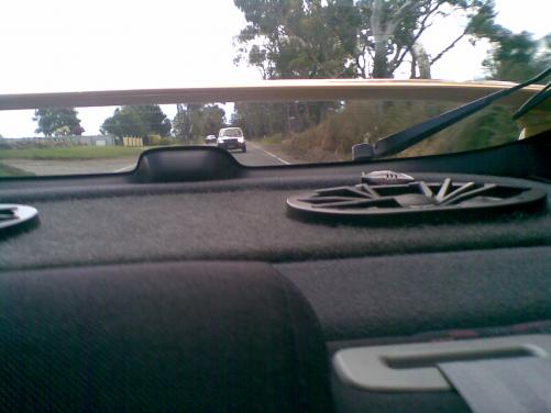 post-1090-1227953006_thumb.jpg