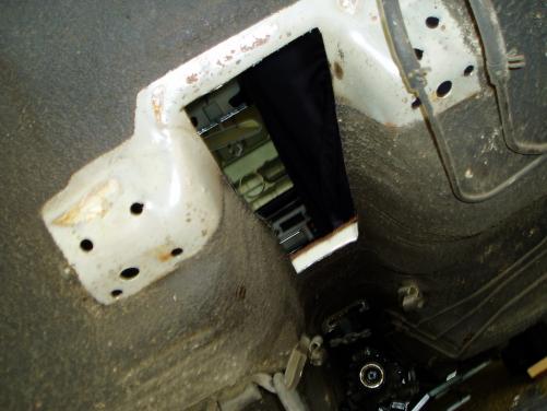post-2171-1225509872_thumb.jpg